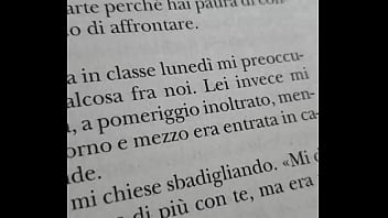 Romanzo 10 parte 03