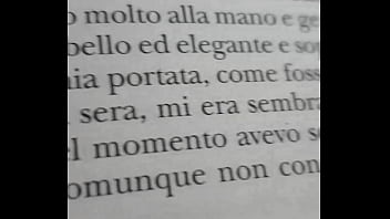 Romanzo 10 parte 03