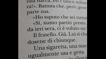 Romanzo 10 Parte 03 thumbnail