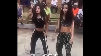 Aires Tomando Muito No Cu thumbnail