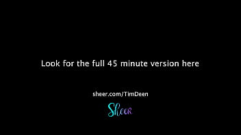 Anal threesome my bitch asked me to fuck her stepsis 4k hd tim team