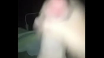 Img 0192mov thumbnail