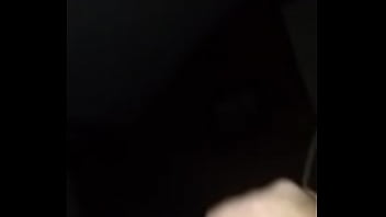 Img 0192mov thumbnail