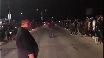 V en ojo de agua al cirrus de ángel