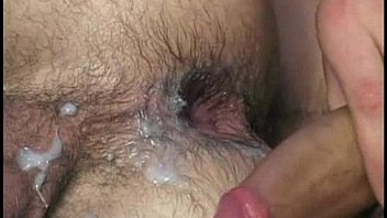 Bareback Shower thumbnail