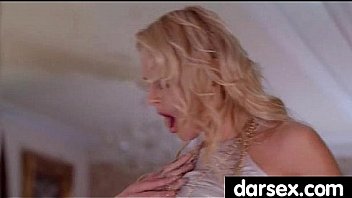 Too naughty to say no 20