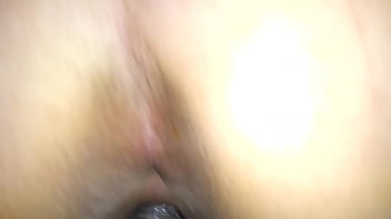 Haciendo el delicioso