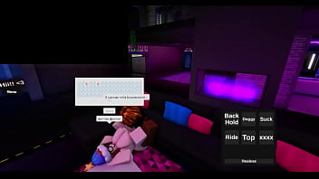 En roblox