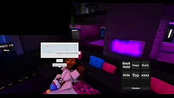 En roblox