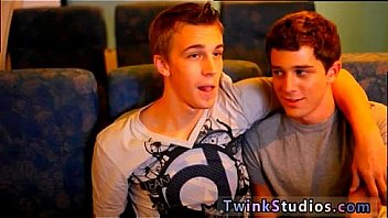 Rugby Sex Party Gay Porn You Get To Watch These Two Super Hot Lads Go thumbnail