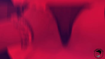 My big titty goth friend came over for passionate sex charli o