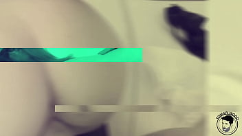 My big titty goth friend came over for passionate sex charli o