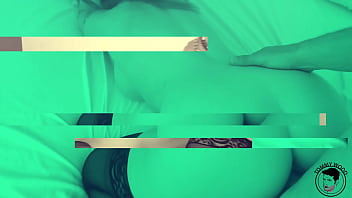 My big titty goth friend came over for passionate sex charli o My big titty goth friend came over for passionate sex charli o