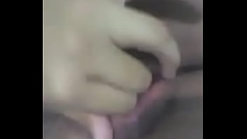 Gozando Y Mojada thumbnail