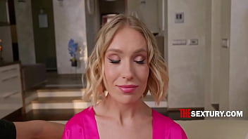 Why wait just spitroast me dear neighbors