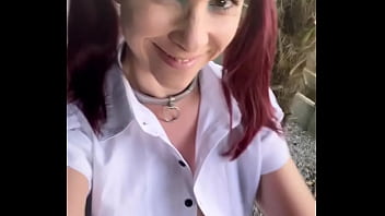 Let go gangbang swame off