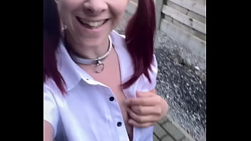 Let go gangbang swame off