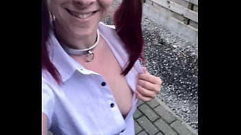 Let go gangbang swame off