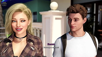 Проходження гри Викрадач Сердець Частина 5