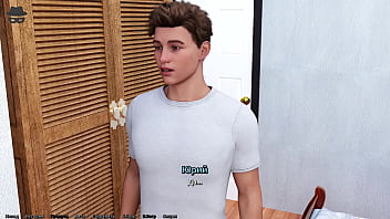 Проходження гри Викрадач Сердець Частина 5