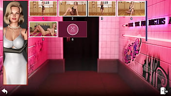 Проходження гри Викрадач Сердець Частина 5