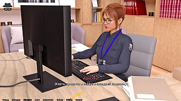 Проходження гри Викрадач Сердець Частина 5