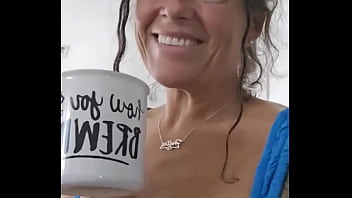 Happy "fill em up friday" thehotgilftour what are your plans for the weekend comment below