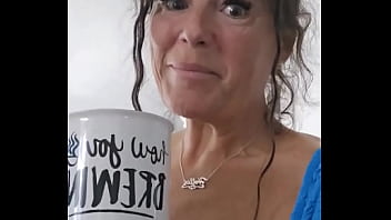 Happy "fill em up friday" thehotgilftour what are your plans for the weekend comment below