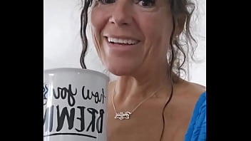 Happy "fill em up friday" thehotgilftour what are your plans for the weekend comment below