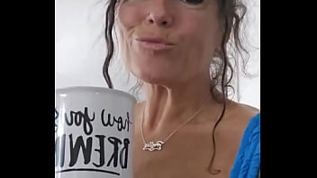 Happy "fill em up friday" thehotgilftour what are your plans for the weekend comment below