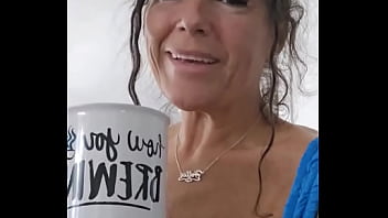 Happy "fill Em Up Friday" Thehotgilftour What Are Your Plans For The Weekend Comment Below thumbnail