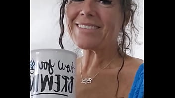 Happy "fill em up friday" thehotgilftour what are your plans for the weekend comment below