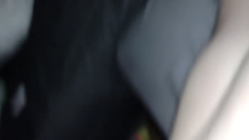 Amazing soaked black pussy