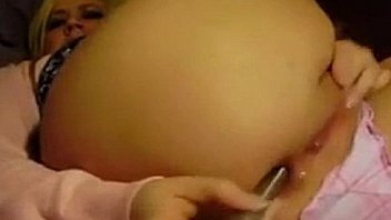 Fuck craving whore dreaming about your dick