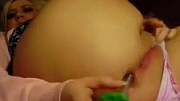 Fuck craving whore dreaming about your dick