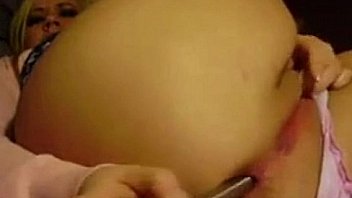 Fuck craving whore dreaming about your dick