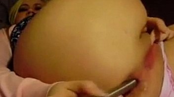 Fuck craving whore dreaming about your dick