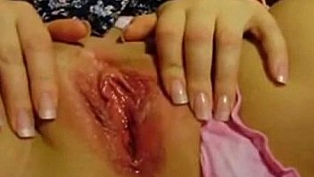 Fuck craving whore dreaming about your dick