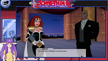 Gunsmoke games something unlimited episode 145 hot alien queen