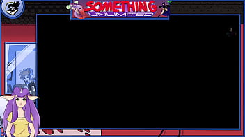 Gunsmoke games something unlimited episode 145 hot alien queen