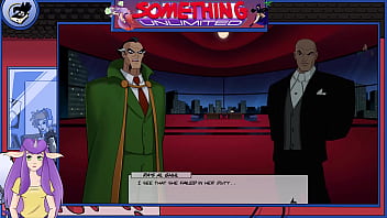 Gunsmoke games something unlimited episode 145 hot alien queen Gunsmoke games something unlimited episode 145 hot alien queen