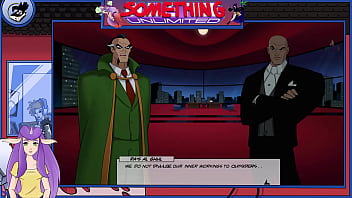 Gunsmoke games something unlimited episode 145 hot alien queen