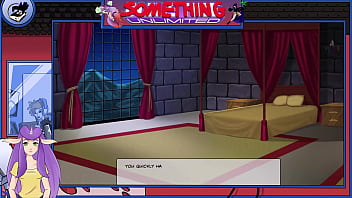 Gunsmoke games something unlimited episode 145 hot alien queen