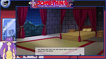 Gunsmoke games something unlimited episode 145 hot alien queen