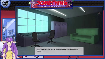 Gunsmoke games something unlimited episode 145 hot alien queen