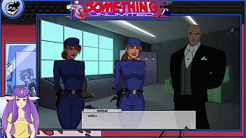 Gunsmoke games something unlimited episode 145 hot alien queen Gunsmoke games something unlimited episode 145 hot alien queen