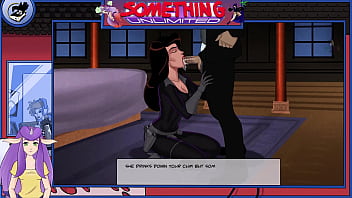 Gunsmoke games something unlimited episode 145 hot alien queen