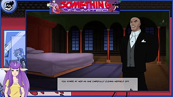 Gunsmoke games something unlimited episode 145 hot alien queen Gunsmoke games something unlimited episode 145 hot alien queen