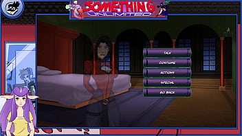 Gunsmoke games something unlimited episode 145 hot alien queen