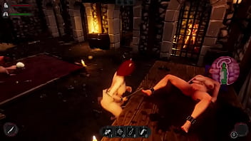 Another great sex game